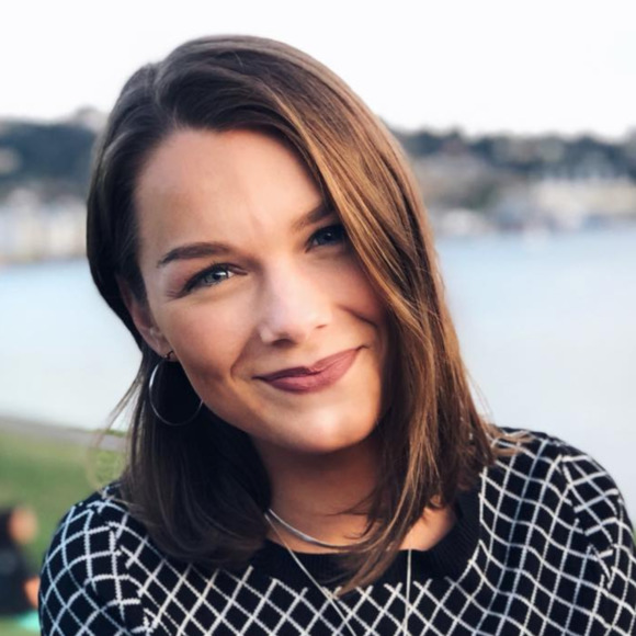 jennyscharrer